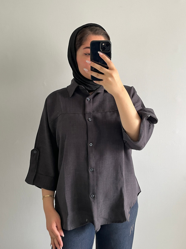 شومیز شانتون