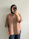 شومیز شانتون